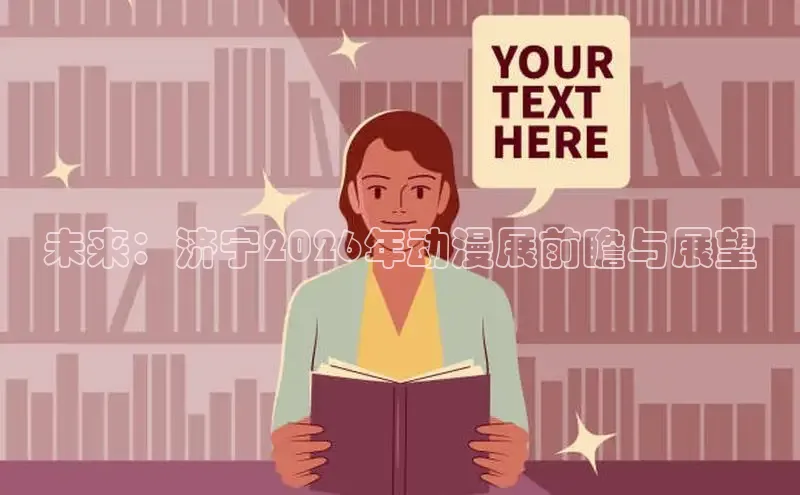 天天动漫网